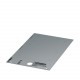 US-EMSP (75,6X54) SR 0828930 PHOENIX CONTACT Codificatore di dispositivi