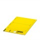 US-EMSP (90X60) YE 0828931 PHOENIX CONTACT Codificatore di dispositivi
