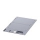 US-EMSP (90X60) SR 0828932 PHOENIX CONTACT Gerätemarker