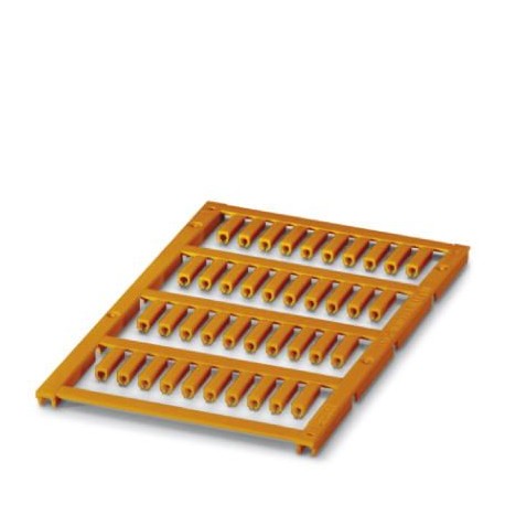 UC-WMCO 1,6 (12X3) OG CUS 0829037 PHOENIX CONTACT Segnaconduttori
