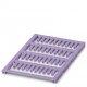 UC-WMCO 1,6 (12X3) VT CUS 0829038 PHOENIX CONTACT Leitermarker