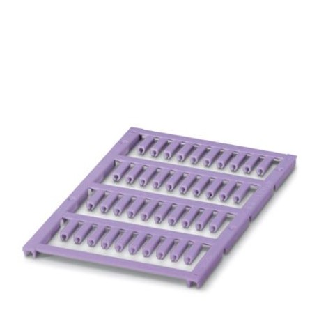UC-WMCO 1,6 (12X3) VT CUS 0829038 PHOENIX CONTACT Leitermarker