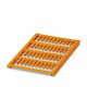 UC-WMCO 2,1 (12X3) OG CUS 0829051 PHOENIX CONTACT Repère pour conducteur