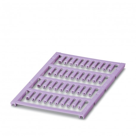 UC-WMCO 2,1 (12X3) VT CUS 0829052 PHOENIX CONTACT Segnaconduttori