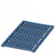 UC-WMCO 2,1 (21X3) BU CUS 0829055 PHOENIX CONTACT Segnaconduttori