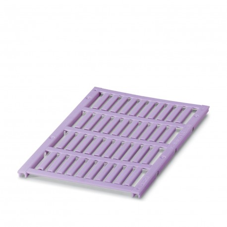 UC-WMCO 2,1 (21X3) VT CUS 0829059 PHOENIX CONTACT Repère pour conducteur