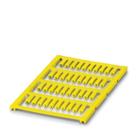 UC-WMCO 2,9 (12X3,5) YE CUS 0829061 PHOENIX CONTACT Leitermarker