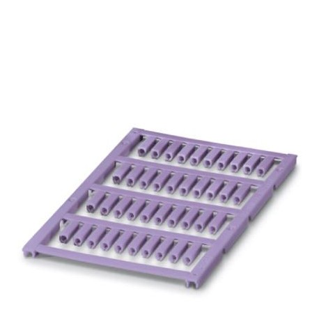 UC-WMCO 2,9 (12X3,5) VT CUS 0829066 PHOENIX CONTACT Segnaconduttori