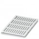 UC-WMCO 2,9 (21X3,5) CUS 0829067 PHOENIX CONTACT Leitermarker