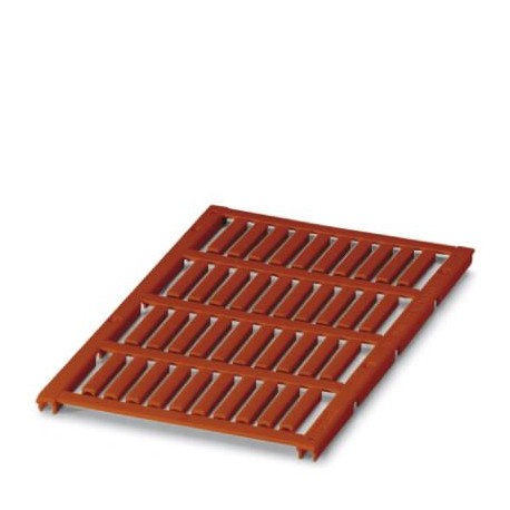 UC-WMCO 2,9 (21X3,5) RD CUS 0829071 PHOENIX CONTACT Segnaconduttori