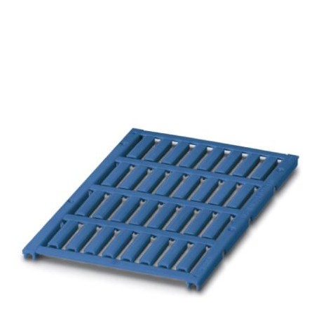 UC-WMCO 3,6 (21X4,5) BU CUS 0829083 PHOENIX CONTACT Segnaconduttori