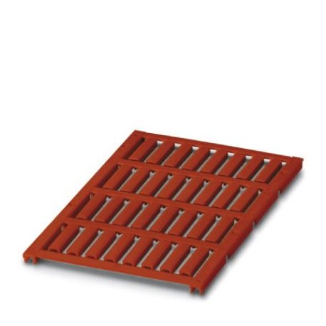 UC-WMCO 3,6 (21X4,5) RD CUS 0829085 PHOENIX CONTACT Segnaconduttori