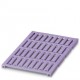 UC-WMCO 3,6 (21X4,5) VT CUS 0829087 PHOENIX CONTACT Segnaconduttori