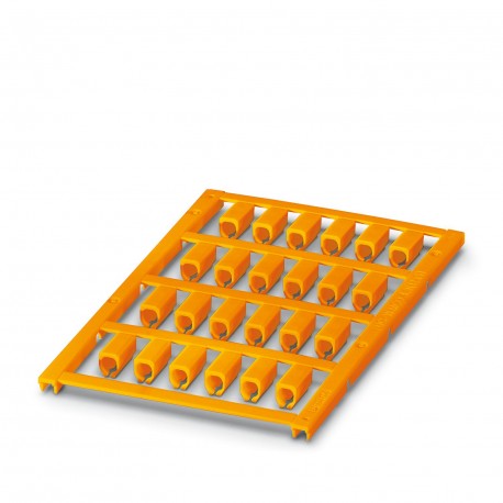 UC-WMCO 4,9 (12X5) OG CUS 0829093 PHOENIX CONTACT Leitermarker