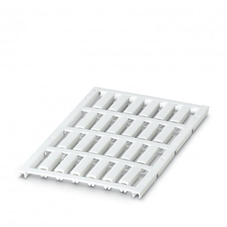 UC-WMCO 4,9 (21X5) CUS 0829095 PHOENIX CONTACT Repère pour conducteur