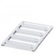 UC-EMSP (50X15) CUS 0829103 PHOENIX CONTACT Repères pour appareils