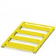 UC-EMSP (50X15) YE CUS 0829104 PHOENIX CONTACT Gerätemarker