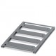 UC-EMSP (50X15) SR CUS 0829105 PHOENIX CONTACT Codificatore di dispositivi