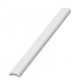 ZBF 9 CUS 0829130 PHOENIX CONTACT Repérage ZB, plat