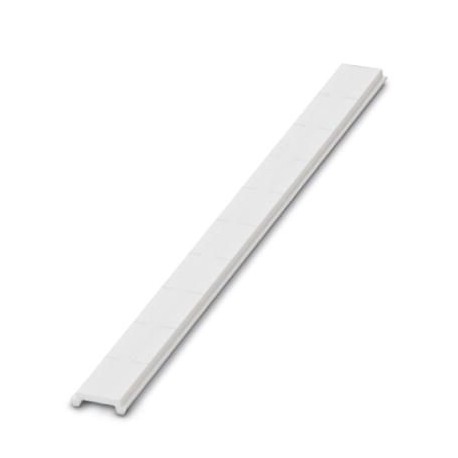 ZBF 9 CUS 0829130 PHOENIX CONTACT Repérage ZB, plat