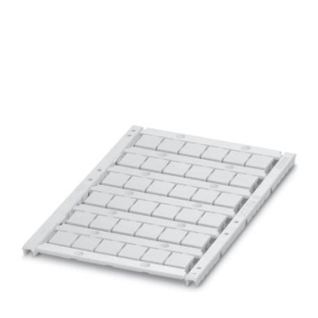 UCT-TM 10 0829142 PHOENIX CONTACT Repères pour blocs de jonction