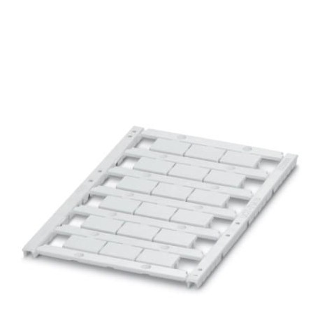 UCT-TM 16 0829146 PHOENIX CONTACT Marker for terminal blocks