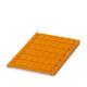 UCT-TM 10 OG 0829170 PHOENIX CONTACT Segnamorsetti