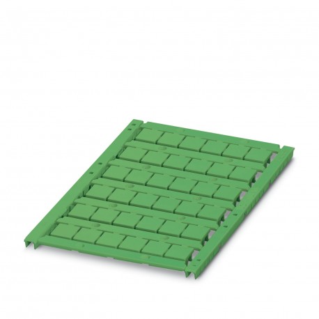 UCT-TM 10 GN 0829173 PHOENIX CONTACT Marker für Klemmen