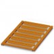 UCT-TMF 8 OG 0829200 PHOENIX CONTACT Segnamorsetti