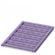 UCT-TMF 12 VT 0829215 PHOENIX CONTACT Segnamorsetti