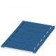 UCT1-TM 5 BU 0829229 PHOENIX CONTACT Segnamorsetti