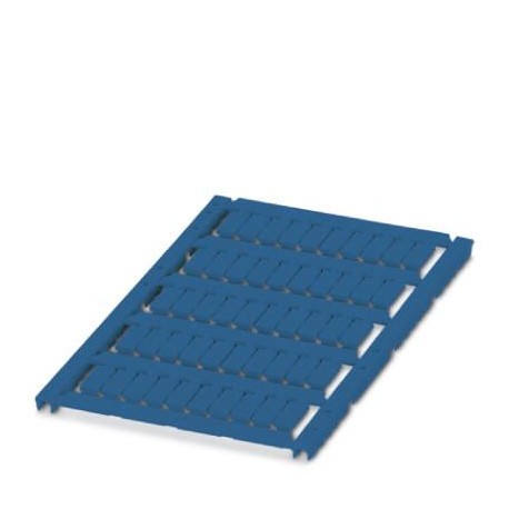 UCT1-TM 6 BU 0829235 PHOENIX CONTACT Segnamorsetti