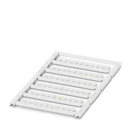 UCT1-TMF 6 0829243 PHOENIX CONTACT Materiales UniCard para impresora de transferencia térmica, para rotular ..