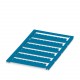 UCT1-TMF 6 BU 0829247 PHOENIX CONTACT Segnamorsetti