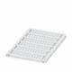 UCT2-TM 5/6 0829249 PHOENIX CONTACT Segnamorsetti
