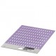 US-WMT (10X4) VT 0829276 PHOENIX CONTACT Segnacavi