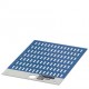 US-WMT (12X4) BU 0829284 PHOENIX CONTACT Segnacavi