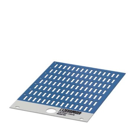 US-WMT (12X4) BU 0829284 PHOENIX CONTACT Segnacavi