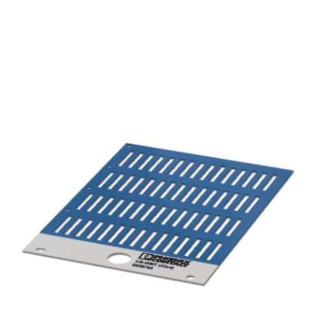 US-WMT (23X4) BU 0829305 PHOENIX CONTACT Segnacavi