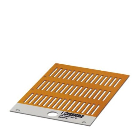 US-WMT (30X4) OG 0829309 PHOENIX CONTACT Repères pour câble