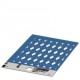 US-WMTB (24X5) BU 0829324 PHOENIX CONTACT Kabelmarker