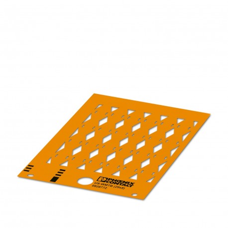 US-WMTB (29X8) OG 0829328 PHOENIX CONTACT Kabelmarker