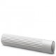 MPS-IH WH 0201663 PHOENIX CONTACT Manchon isolant