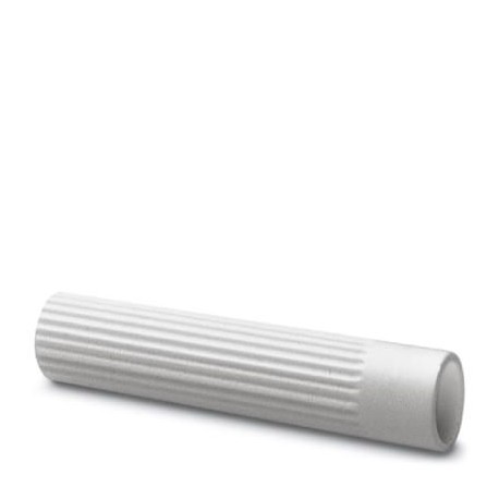 MPS-IH WH 0201663 PHOENIX CONTACT Insulating sleeve