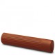 MPS-IH RD 0201676 PHOENIX CONTACT Manchon isolant