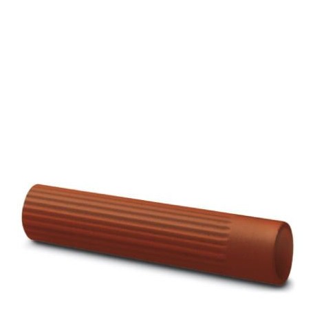 MPS-IH RD 0201676 PHOENIX CONTACT Manchon isolant