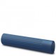 MPS-IH BU 0201689 PHOENIX CONTACT Manchon isolant