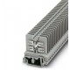 USK 4-FS/FS(8-2,8-0,8) 0271017 PHOENIX CONTACT Blocs de jonction simple