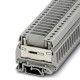 UGSK/S 0305080 PHOENIX CONTACT Morsetto trasversale