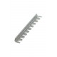 FB 10- GSK/S 0305174 PHOENIX CONTACT Pont de jonction